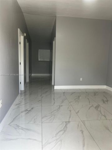 2090 NW 31th Street 4, Miami, FL 33142