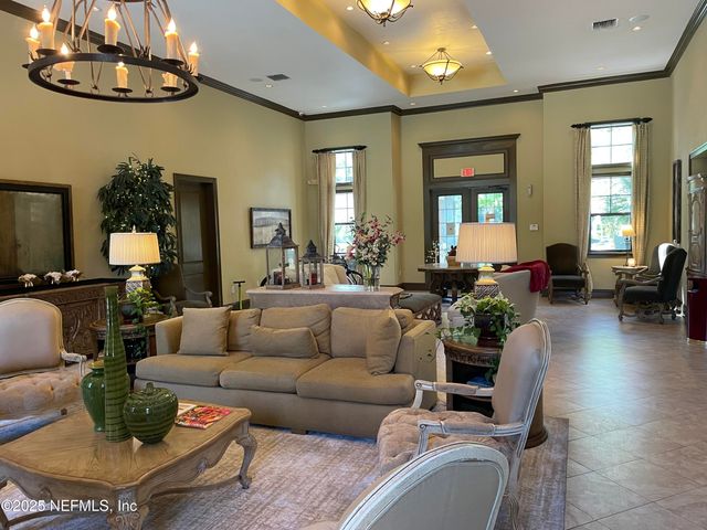 929 SEASHELL Lane, Ponte Vedra Beach, FL 32082