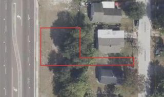 1ST STREET N, Winter Haven, FL 33881