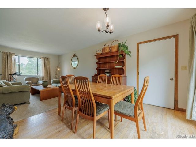 107 Glovers Ln, Woodland Park, CO 80863
