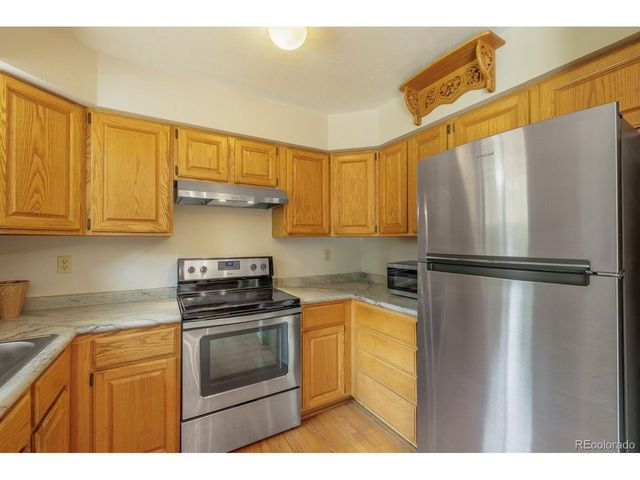 107 Glovers Ln, Woodland Park, CO 80863