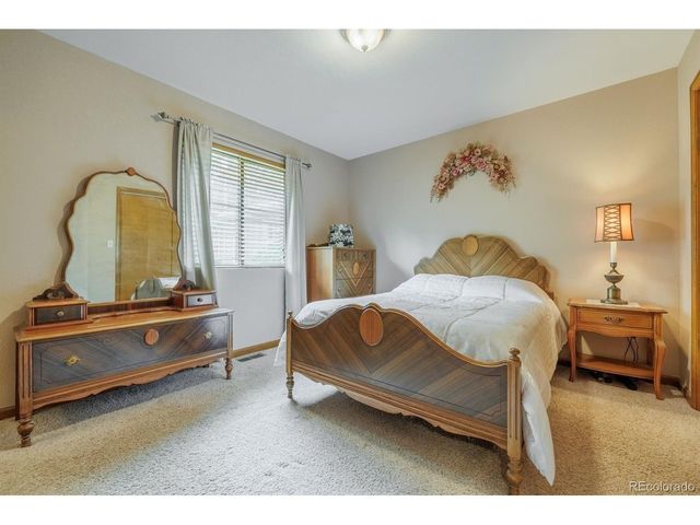 107 Glovers Ln, Woodland Park, CO 80863