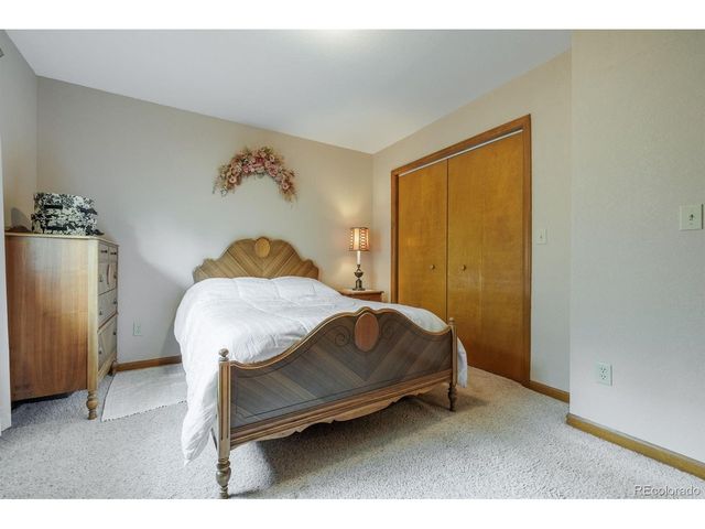 107 Glovers Ln, Woodland Park, CO 80863