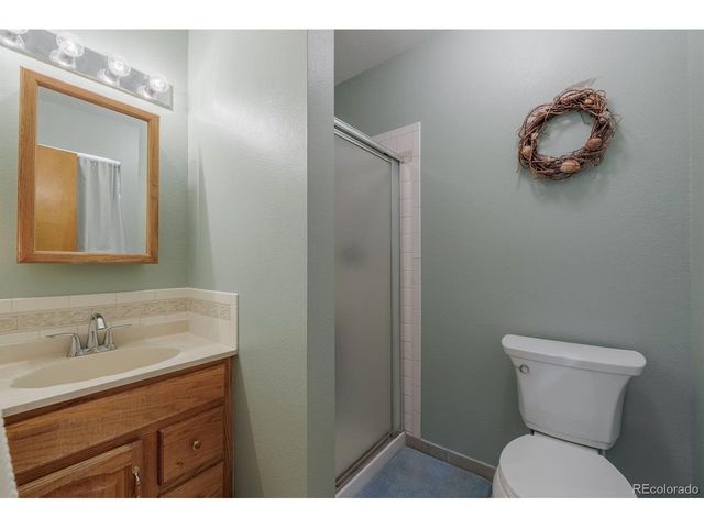 107 Glovers Ln, Woodland Park, CO 80863