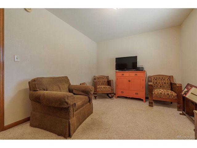 107 Glovers Ln, Woodland Park, CO 80863
