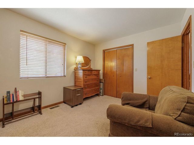 107 Glovers Ln, Woodland Park, CO 80863