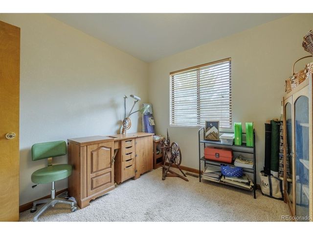 107 Glovers Ln, Woodland Park, CO 80863