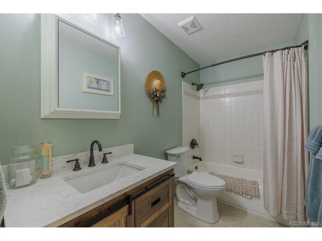 107 Glovers Ln, Woodland Park, CO 80863