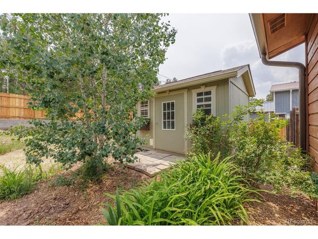 107 Glovers Ln, Woodland Park, CO 80863