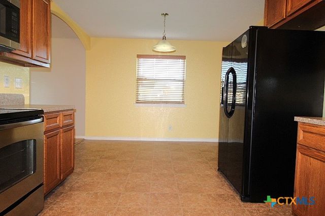 3003 Tarrant County Drive, Killeen, TX 76549