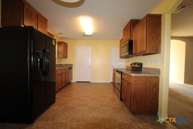 3003 Tarrant County Drive, Killeen, TX 76549