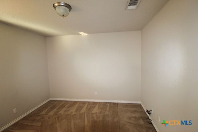 3003 Tarrant County Drive, Killeen, TX 76549