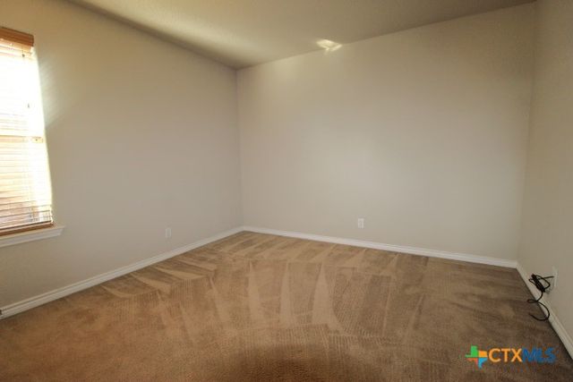 3003 Tarrant County Drive, Killeen, TX 76549