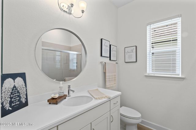 301 QUAIL VISTA Drive, Ponte Vedra, FL 32081