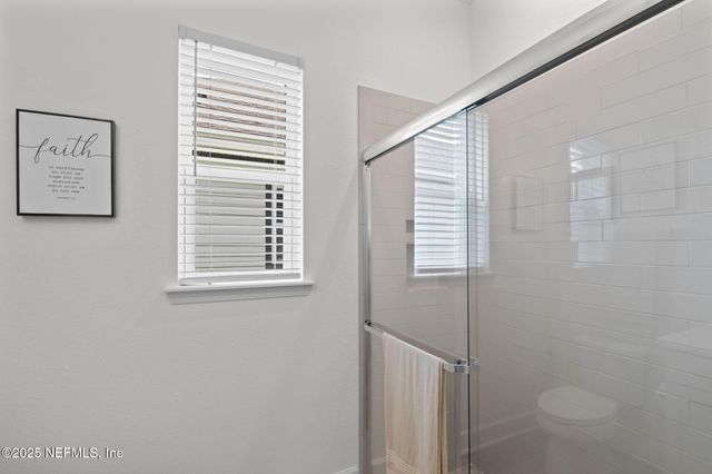 301 QUAIL VISTA Drive, Ponte Vedra, FL 32081