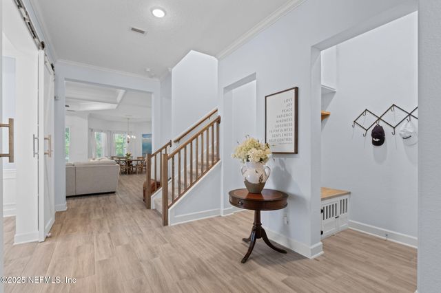 301 QUAIL VISTA Drive, Ponte Vedra, FL 32081