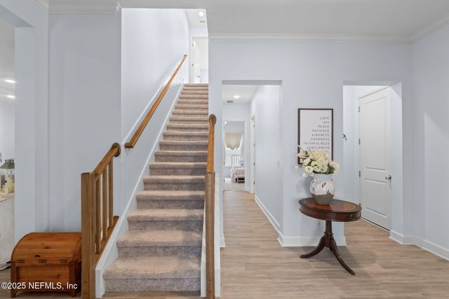 301 QUAIL VISTA Drive, Ponte Vedra, FL 32081