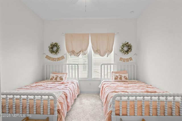 301 QUAIL VISTA Drive, Ponte Vedra, FL 32081