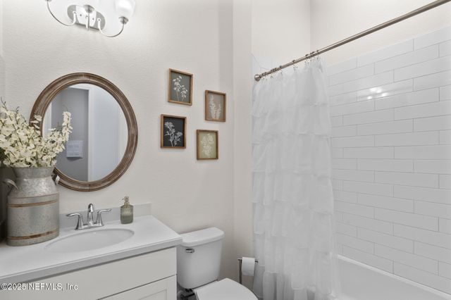 301 QUAIL VISTA Drive, Ponte Vedra, FL 32081