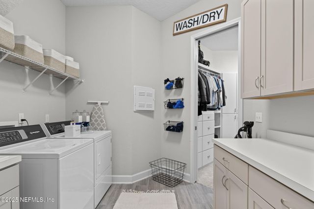 301 QUAIL VISTA Drive, Ponte Vedra, FL 32081