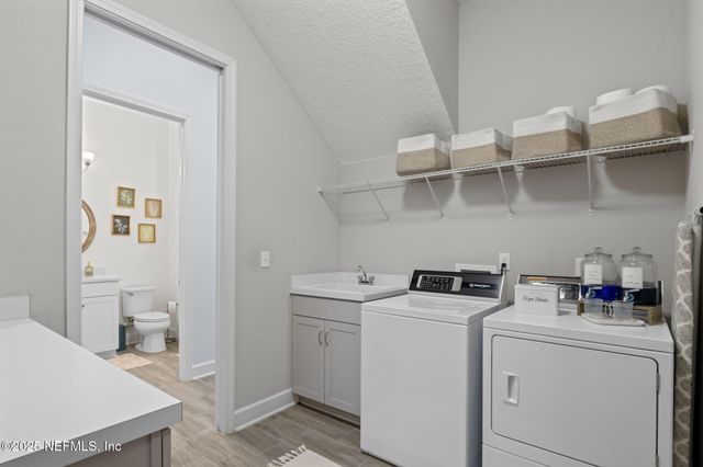 301 QUAIL VISTA Drive, Ponte Vedra, FL 32081