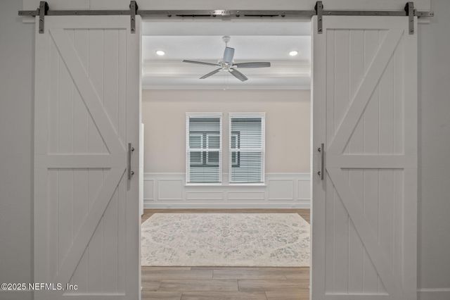 301 QUAIL VISTA Drive, Ponte Vedra, FL 32081