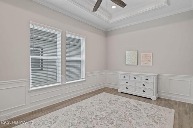 301 QUAIL VISTA Drive, Ponte Vedra, FL 32081