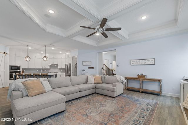 301 QUAIL VISTA Drive, Ponte Vedra, FL 32081