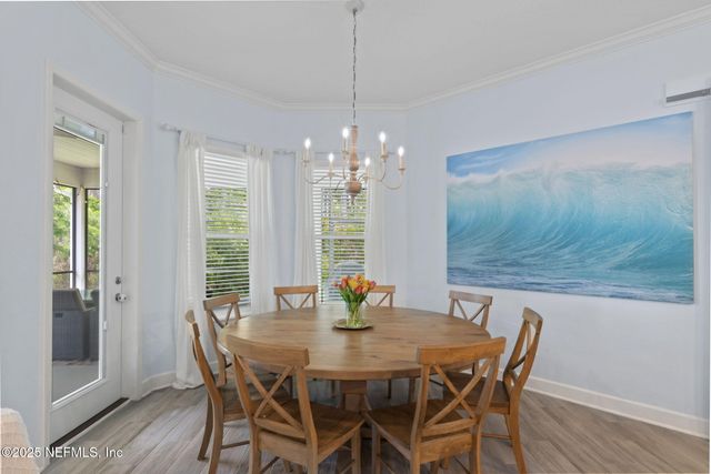 301 QUAIL VISTA Drive, Ponte Vedra, FL 32081