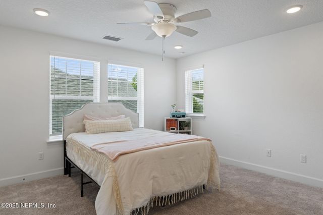 301 QUAIL VISTA Drive, Ponte Vedra, FL 32081