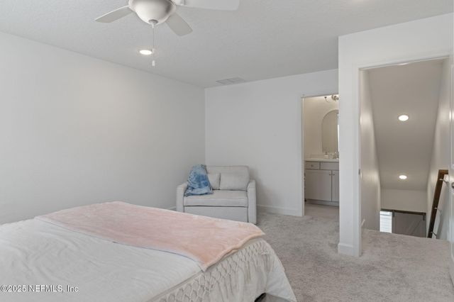 301 QUAIL VISTA Drive, Ponte Vedra, FL 32081