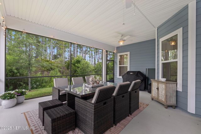 301 QUAIL VISTA Drive, Ponte Vedra, FL 32081