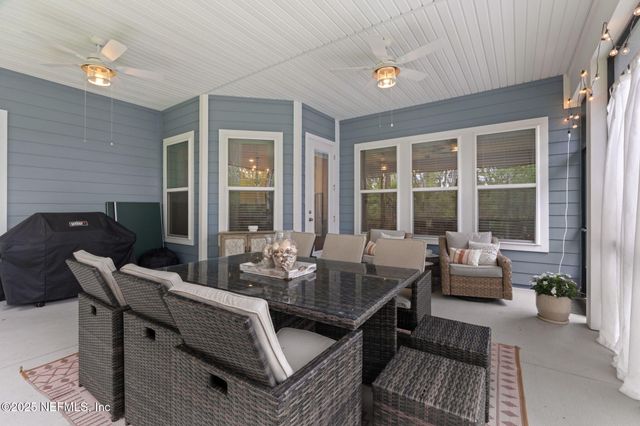 301 QUAIL VISTA Drive, Ponte Vedra, FL 32081