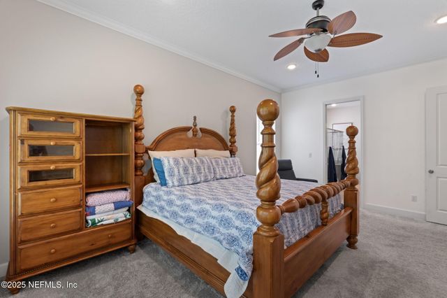 301 QUAIL VISTA Drive, Ponte Vedra, FL 32081