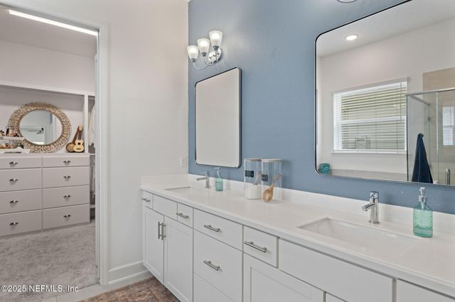 301 QUAIL VISTA Drive, Ponte Vedra, FL 32081