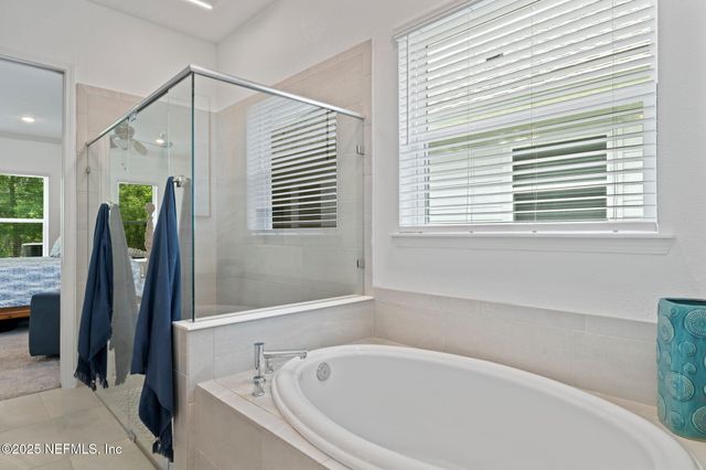 301 QUAIL VISTA Drive, Ponte Vedra, FL 32081