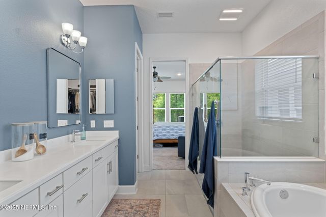 301 QUAIL VISTA Drive, Ponte Vedra, FL 32081