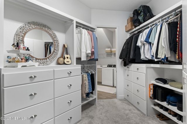 301 QUAIL VISTA Drive, Ponte Vedra, FL 32081