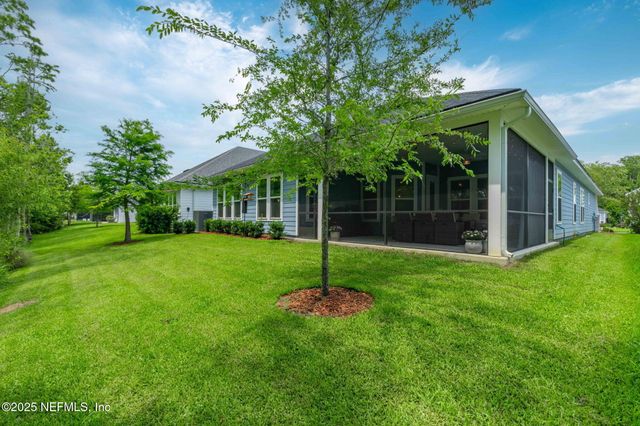 301 QUAIL VISTA Drive, Ponte Vedra, FL 32081