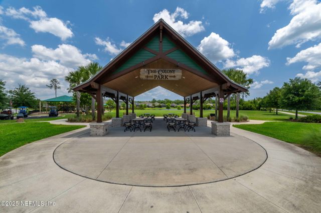 301 QUAIL VISTA Drive, Ponte Vedra, FL 32081