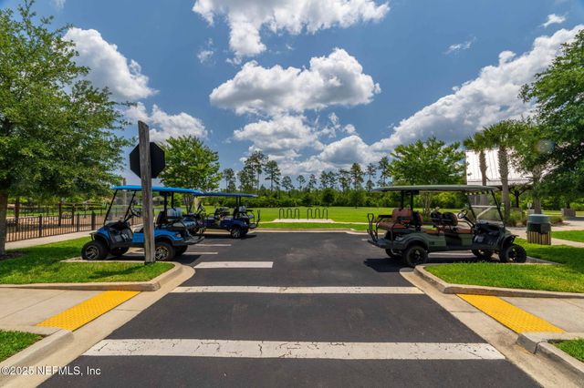 301 QUAIL VISTA Drive, Ponte Vedra, FL 32081