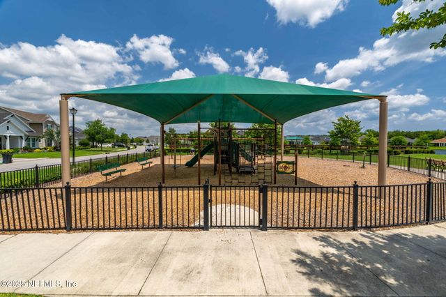 301 QUAIL VISTA Drive, Ponte Vedra, FL 32081