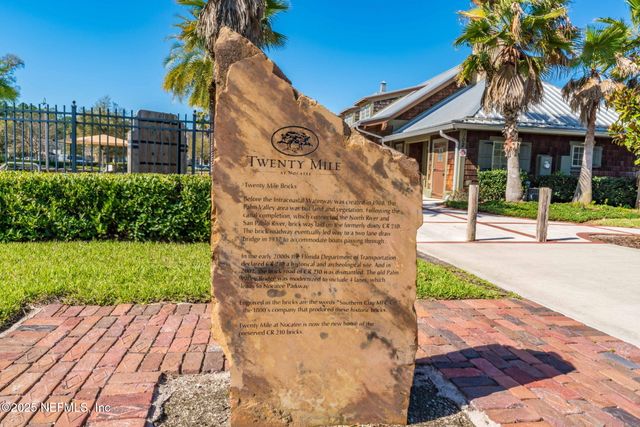 301 QUAIL VISTA Drive, Ponte Vedra, FL 32081