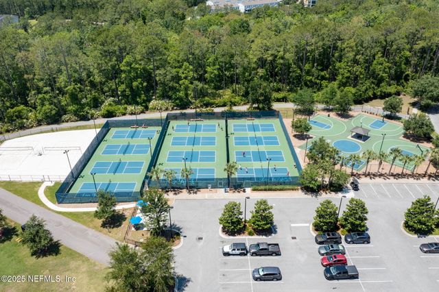 301 QUAIL VISTA Drive, Ponte Vedra, FL 32081