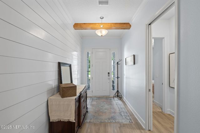 301 QUAIL VISTA Drive, Ponte Vedra, FL 32081