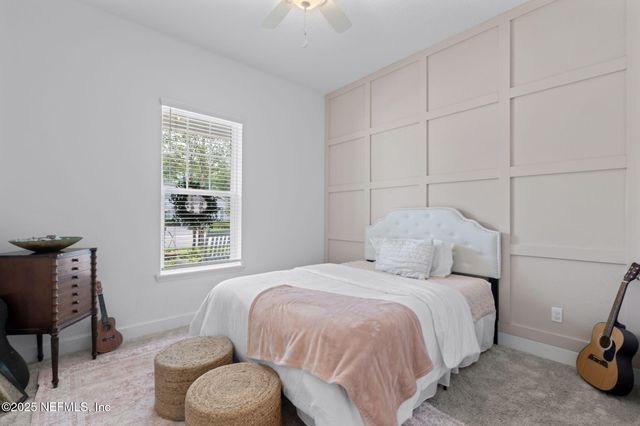 301 QUAIL VISTA Drive, Ponte Vedra, FL 32081