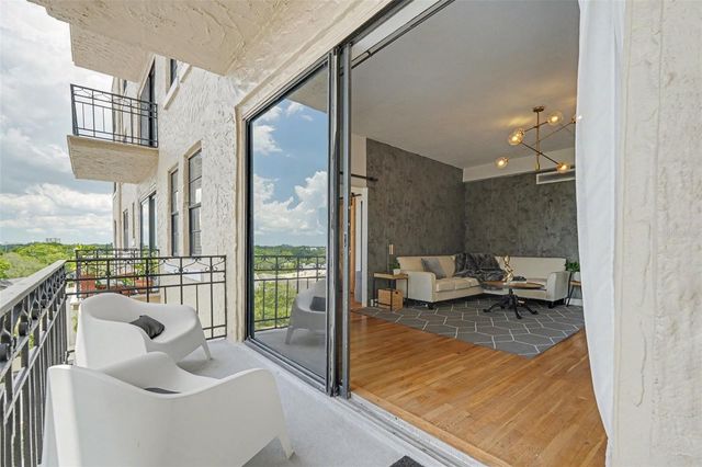 2109 BAYSHORE BOULEVARD 609, Tampa, FL 33606