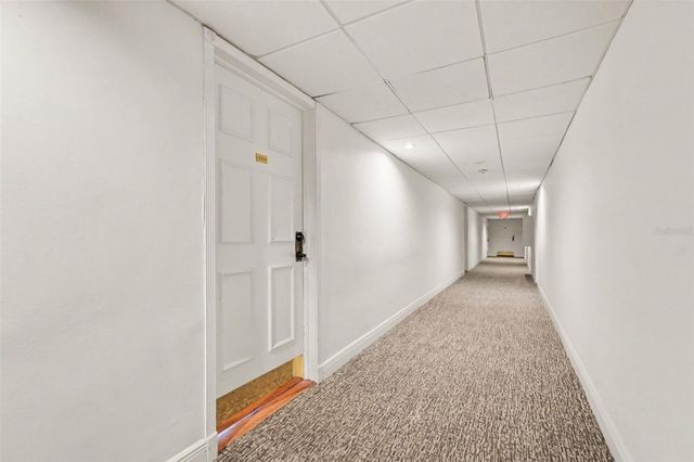 2109 BAYSHORE BOULEVARD 609, Tampa, FL 33606