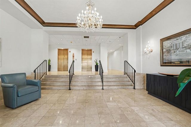 2109 BAYSHORE BOULEVARD 609, Tampa, FL 33606