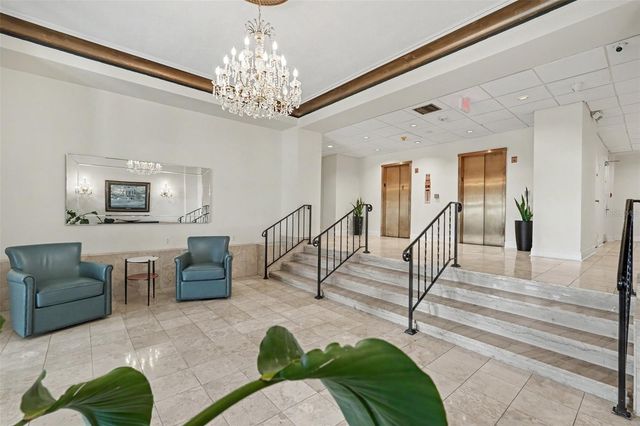 2109 BAYSHORE BOULEVARD 609, Tampa, FL 33606